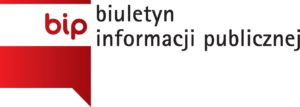 Logo Biuletynu Informacji Publicznej