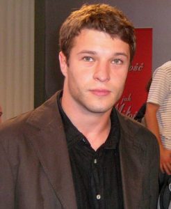 znani absolwenci IV LO