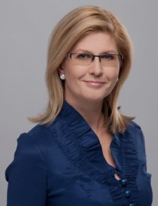 znani absolwenci IV LO