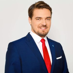 znani absolwenci IV LO