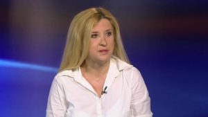 znani absolwenci IV LO