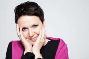 znani absolwenci IV LO