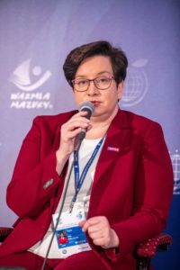 znani absolwenci IV LO