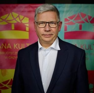 znani absolwenci IV LO