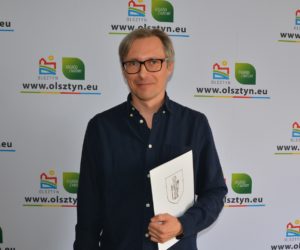 znani absolwenci IV LO